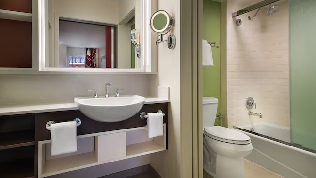 ディズニー オールスター ムービー リゾート ミッキーネット公式サイト